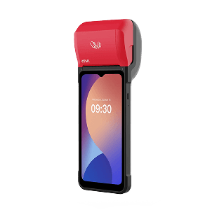 iMin Swift 2 Ultra
