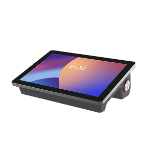 iMin 01 Tablet 2GB / 16GB