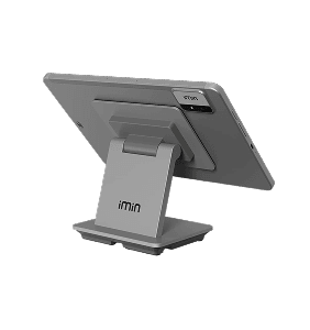 iMin Falcon 2 4GB / 64GB