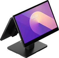 iMin Swan 2 Dual Screen