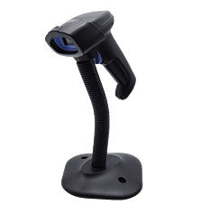 iMSEE Scanner S-2I0 B