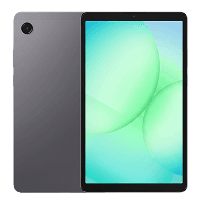 Samsung Galaxy Tab A9+