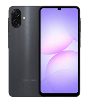 Samsung Galaxy A07 LTE